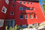 Etagenwohnung Waiblingen Beinstein - 3.5 Zimmer, 81 m&sup2;, 305.000&euro; | Angebot:26656490