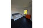 Hochparterre Tübingen Schönblick / Winkelwiese - 1 Zimmer, 28 m&sup2;, 600&euro; | Angebot:26406604