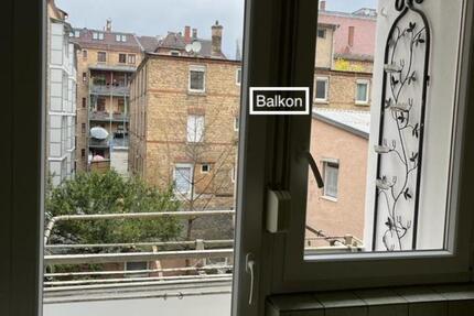 Wohnung Stuttgart Lehen - 1 Zimmer, 23 m&sup2;, 535&euro; | Angebot:25605458