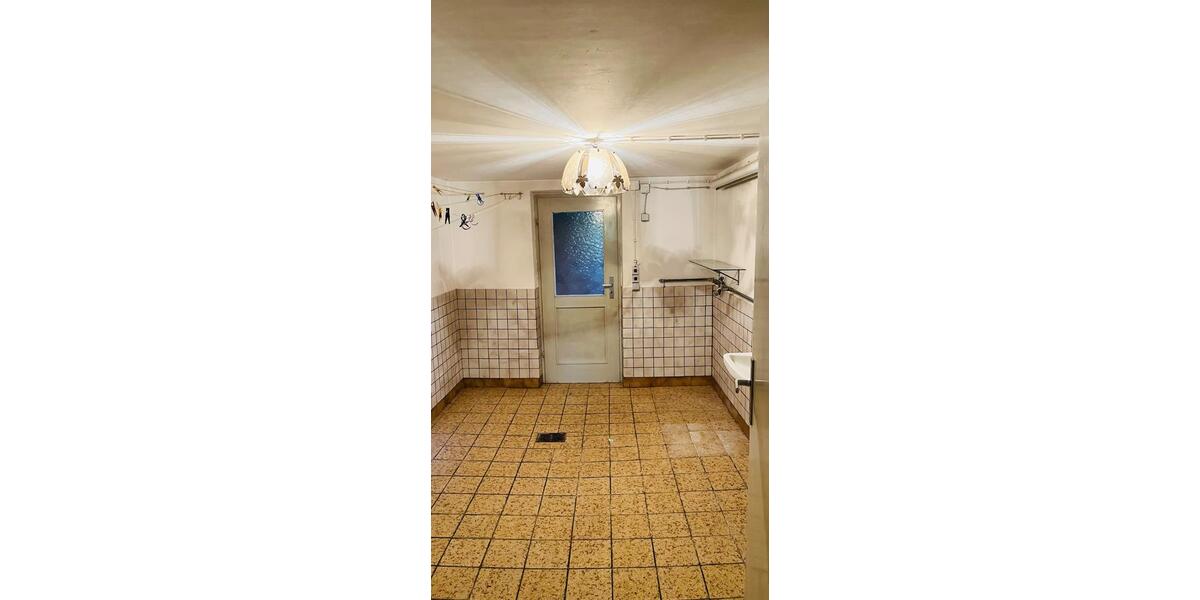 Reihenhaus Großbettlingen - 5 Zimmer, 119 m&sup2;, 360.000&euro; | Angebot:27259196