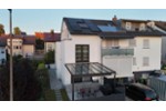 Doppelhaushälfte Sachsenheim - 5 Zimmer, 98 m&sup2;, 605.000&euro; | Angebot:27232144