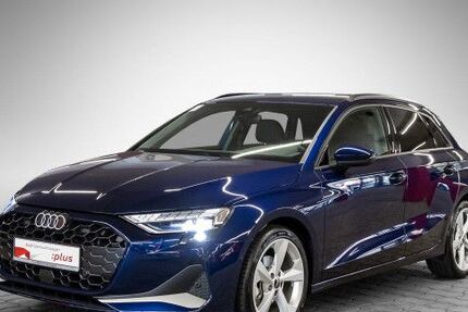 Audi A3 7.610 km 35.440 € Stuttgart 70563