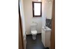 Dachgeschoßwohnung Sachsenheim - 2.5 Zimmer, 65 m&sup2;, 870&euro; | Angebot:26186676