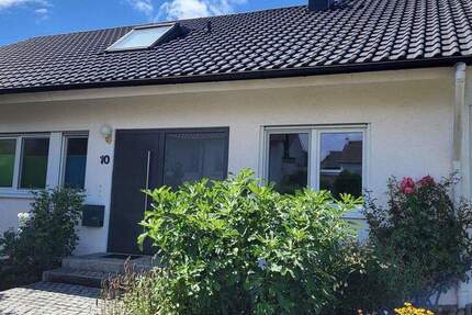 Haus Wurmberg Neubärental - 8 Zimmer, 245 m&sup2;, 1.800&euro; | Angebot:25752906