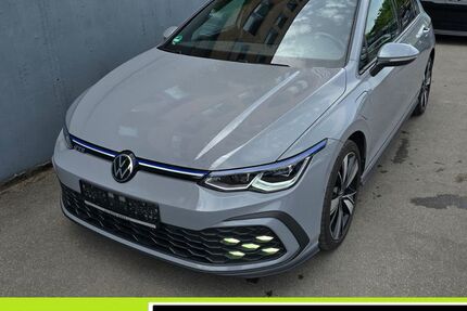 VW Golf 51.758 km 23.470 &euro; Waiblingen 71332