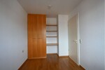 Skandinavischer Charme zum Wohlfühlen - Dachgeschoßwohnung Vaihingen Kleinglattbach | Angebot:27594188