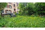 Etagenwohnung Stuttgart Stuttgart-Nord - 3 Zimmer, 56 m&sup2;, 299.000&euro; | Angebot:26738743