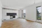 Etagenwohnung Sindelfingen Ost - 2 Zimmer, 60 m&sup2;, 1.280&euro; | Angebot:25676090
