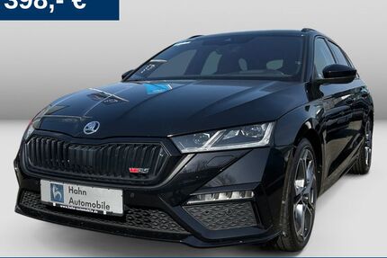 Skoda Octavia 62.678 km 28.860 &euro; Ludwigsburg 71634