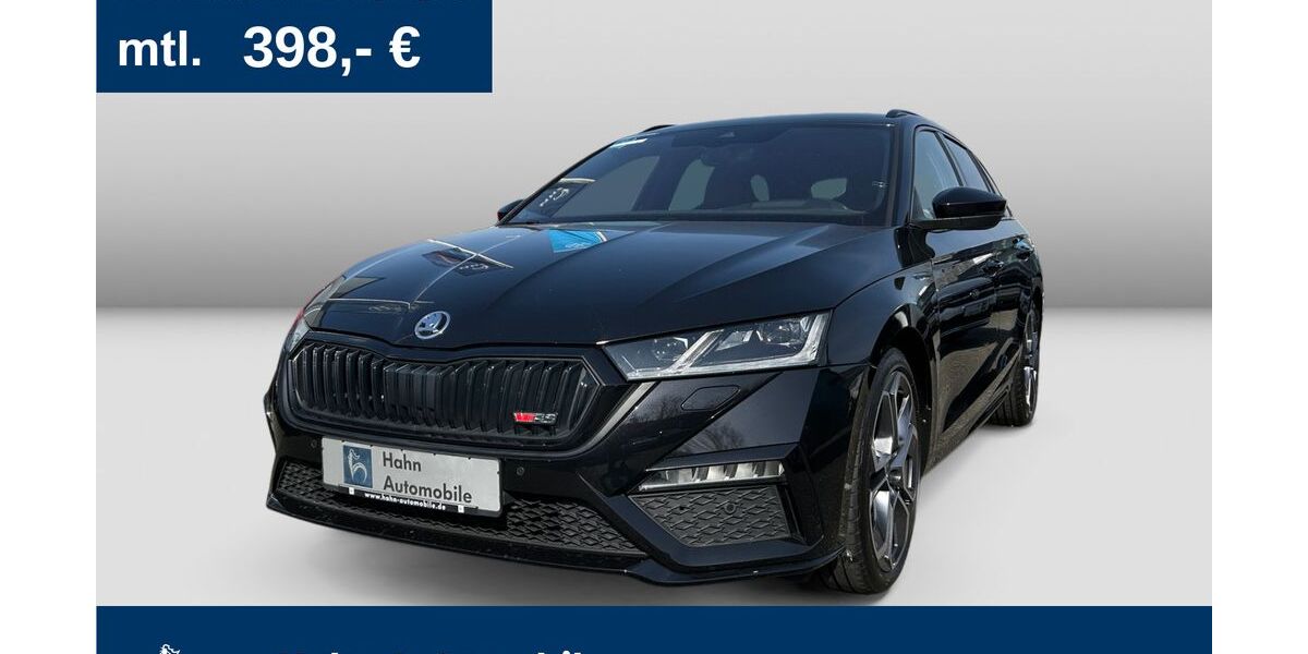 Skoda Octavia 62.678 km 29.450 &euro; Ludwigsburg 71634