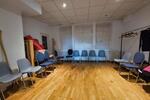 Gewerbeobjekt Stuttgart Feuerbach - 1.600.000&euro; | Angebot:22642956