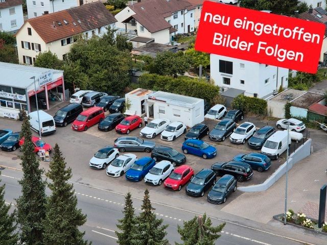 Skoda Karoq 63.000 km 23.350 &euro; Böblingen 71032