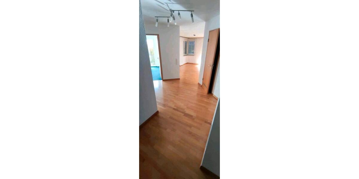 Etagenwohnung Filderstadt - 4 Zimmer, 95 m&sup2;, 399.000&euro; | Angebot:26594841