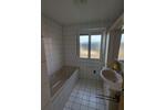 Doppelhaushälfte Aidlingen - 6 Zimmer, 110 m&sup2;, 1.400&euro; | Angebot:27617812