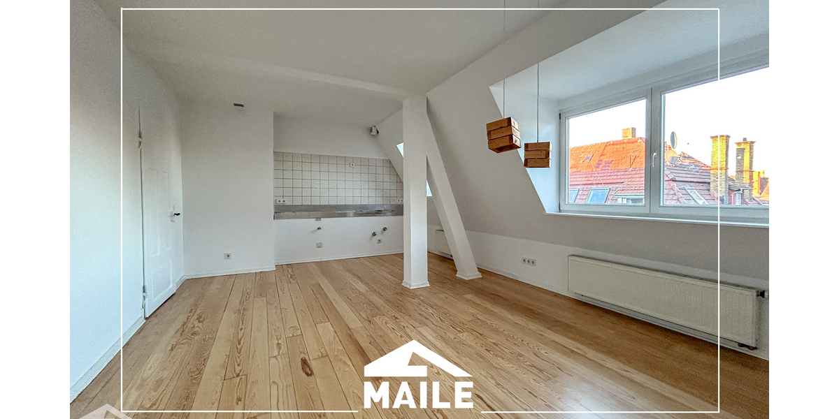 Etagenwohnung Stuttgart Stuttgart-Süd Süd - 5 Zimmer, 141 m&sup2;, 1.835&euro; | Angebot:24512524