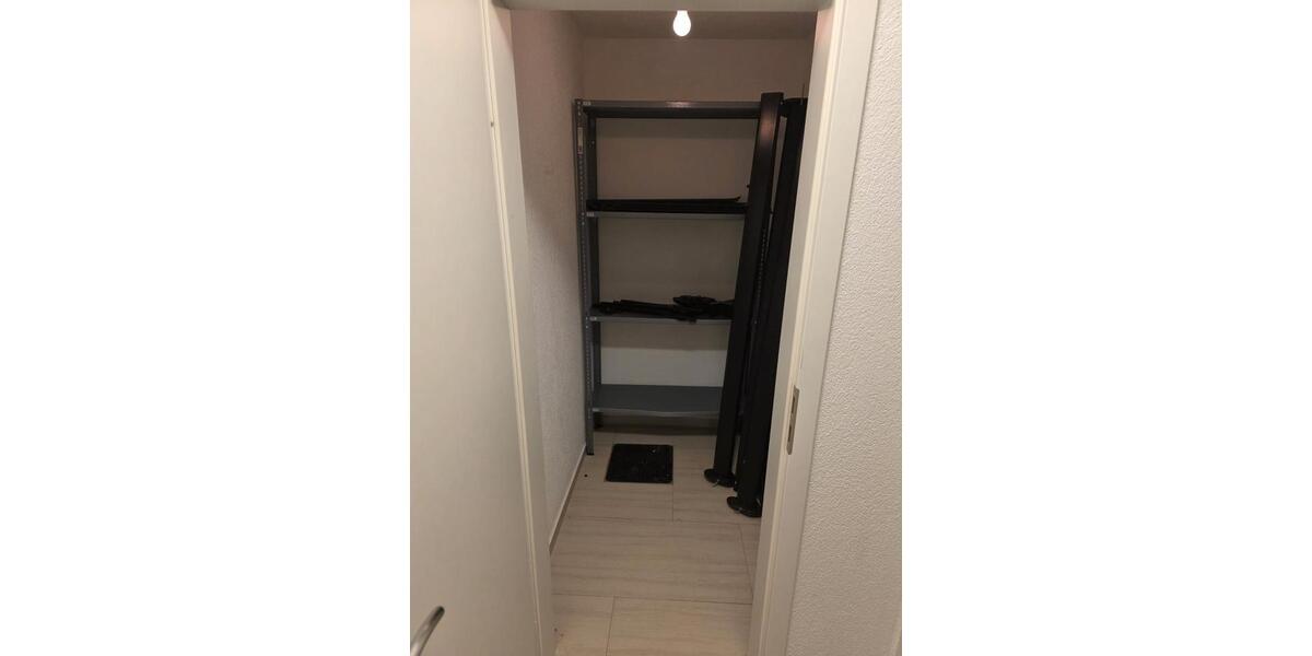 Etagenwohnung Hemmingen - 1.5 Zimmer, 40 m&sup2;, 155.000&euro; | Angebot:26758814