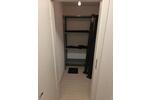 Etagenwohnung Hemmingen - 1.5 Zimmer, 40 m&sup2;, 155.000&euro; | Angebot:26758814