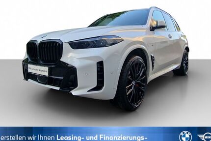 BMW X5 28.200 km 84.350 &euro; Asperg 71679