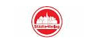 Verkäufer im Außendienst (m/w/d) / Vertriebspartner im Außendienst (m/w/d) auf selbstständiger Basis