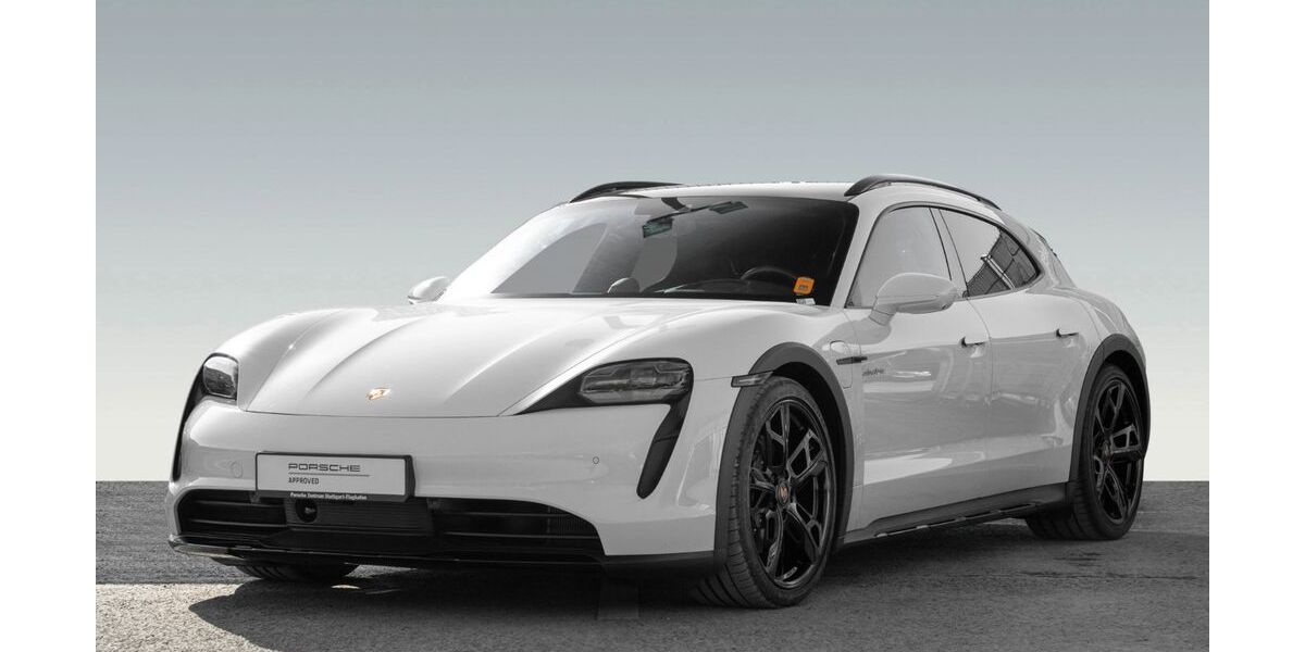 Porsche Taycan 44.300 km 76.400 &euro; Filderstadt 70794