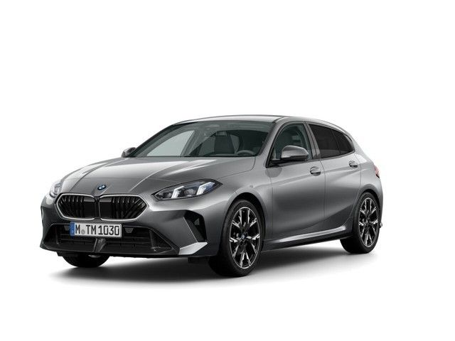 BMW 120 24.718 km 33.430 &euro; Pforzheim 75179
