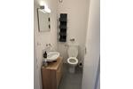 Etagenwohnung Tübingen Schönblick / Winkelwiese - 1 Zimmer, 14 m&sup2;, 520&euro; | Angebot:25875394