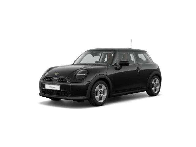 Mini John Cooper Works 19.155 km 29.530 &euro; Pforzheim 75179