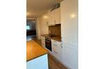 3-Zimmer-Wohnung mit Einbauküche und Balkon - 3- Stuttgart Zuffenhausen | Angebot:26847412