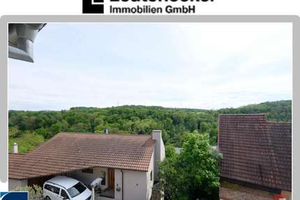 Wohnung zum Mieten in Remseck 850 € 73 m²