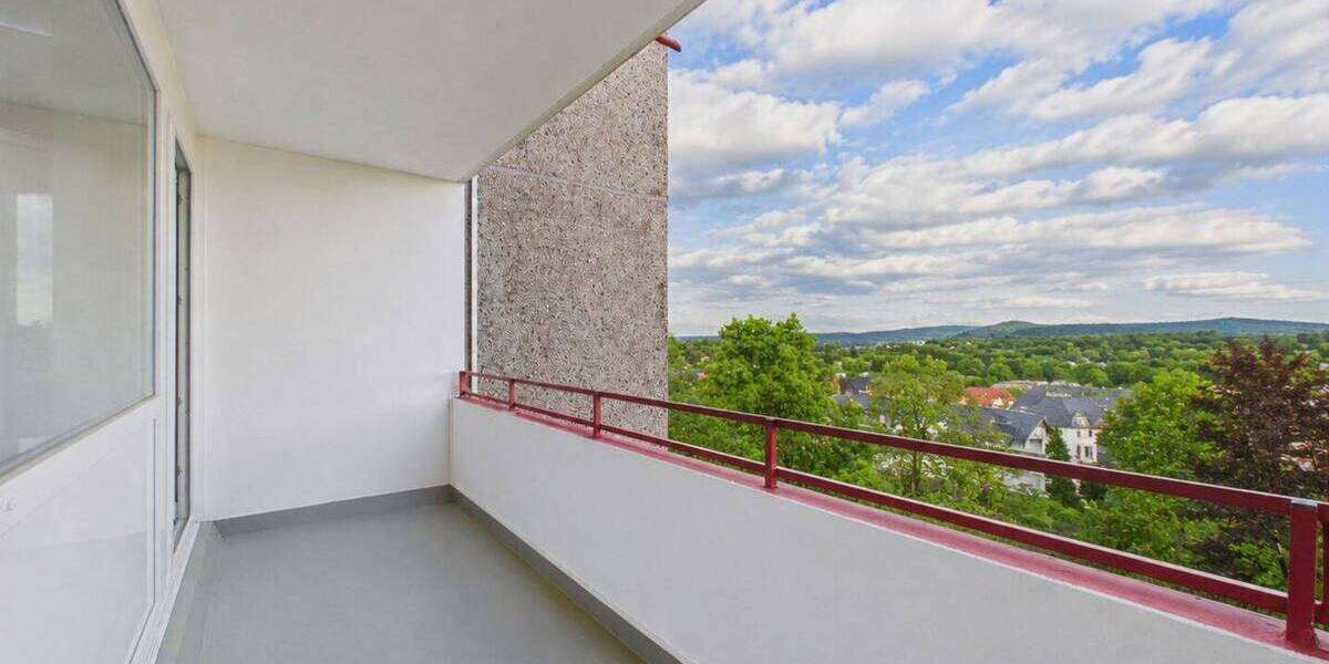 Etagenwohnung Ditzingen Hirschlanden - 3 Zimmer, 79 m&sup2;, 299.000&euro; | Angebot:26630286
