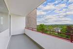 Etagenwohnung Ditzingen Hirschlanden - 3 Zimmer, 79 m&sup2;, 299.000&euro; | Angebot:26630286