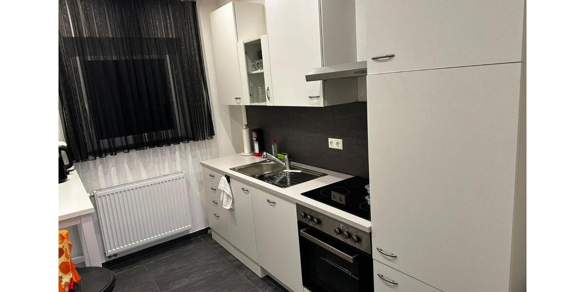Einfamilienhaus Herrenberg - 2 Zimmer, 55 m&sup2;, 750&euro; | Angebot:27649438