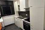 Einfamilienhaus Herrenberg - 2 Zimmer, 55 m&sup2;, 750&euro; | Angebot:27649438