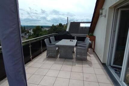 Wohnung Esslingen am Neckar Hegensberg - 3 Zimmer, 69 m&sup2;, 1.250&euro; | Angebot:27601324
