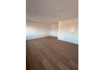 Dachgeschoßwohnung Kornwestheim - 4.5 Zimmer, 110 m&sup2;, 489.000&euro; | Angebot:27607428