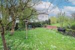 Reihenmittelhaus Stuttgart Steckfeld - 9 Zimmer, 208 m&sup2;, 765.000&euro; | Angebot:26673990