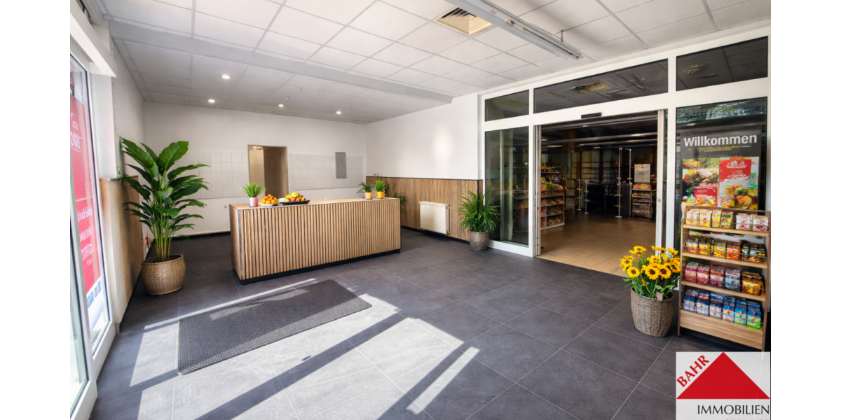 Gewerbeobjekt Holzgerlingen - 3.900&euro; | Angebot:25329592