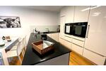 Etagenwohnung Stuttgart Stuttgart-Ost - 4 Zimmer, 109 m&sup2;, 729.000&euro; | Angebot:26511160