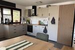 Etagenwohnung Metzingen - 4 Zimmer, 109 m&sup2;, 440.000&euro; | Angebot:26198887
