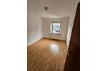Etagenwohnung Fellbach - 3 Zimmer, 60 m&sup2;, 240.000&euro; | Angebot:27019420