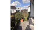Gepflegte 3-Zimmer-Erdgeschosswohnung mit Garten, Balkon & Tiefgaragenstellplatz in Rutesheim – - Appartement Rutesheim Heuweg | Angebot:27250473