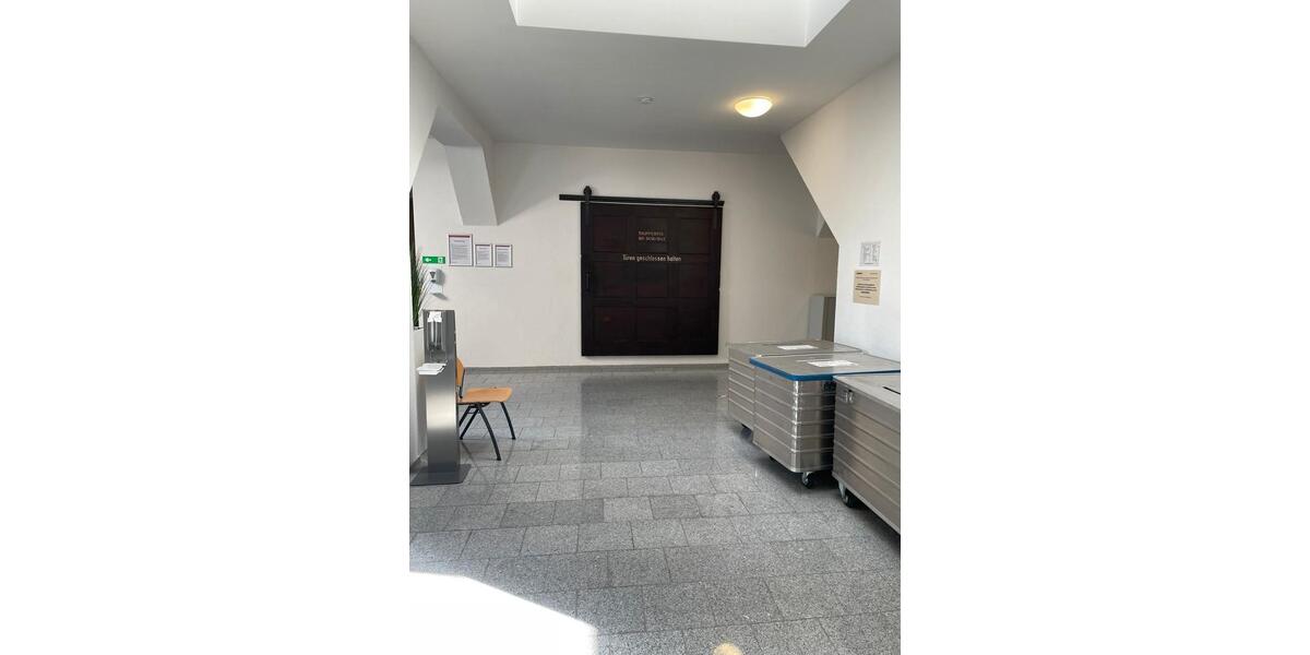 Gewerbeobjekt Reutlingen Sondelfingen - 12&euro; | Angebot:25998825