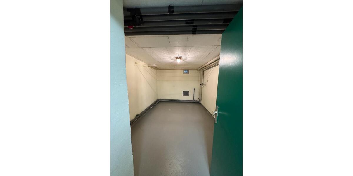 Dachgeschoßwohnung Waldenbuch - 2 Zimmer, 54 m&sup2;, 700&euro; | Angebot:26587026