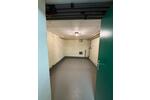 Dachgeschoßwohnung Waldenbuch - 2 Zimmer, 54 m&sup2;, 700&euro; | Angebot:26587026