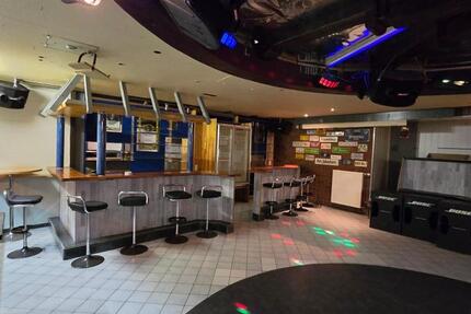 Gewerbeobjekt Wendlingen am Neckar - 3.000&euro; | Angebot:25402785