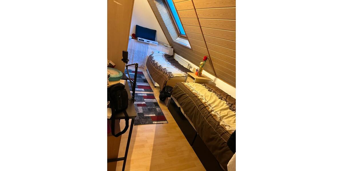 Einfamilienhaus Korntal-Münchingen Münchingen - 5 Zimmer, 130 m&sup2;, 299.000&euro; | Angebot:25794456