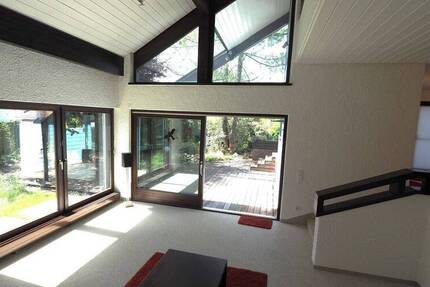 Haus Ammerbuch Entringen - 7 Zimmer, 236 m&sup2;, 930.000&euro; | Angebot:25686004