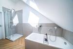 Einfamilienhaus Freiberg Beihingen - 7 Zimmer, 203 m&sup2;, 933.000&euro; | Angebot:26867377