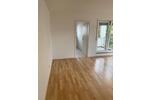 Etagenwohnung Leonberg - 2.5 Zimmer, 60 m&sup2;, 900&euro; | Angebot:26368822