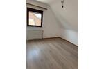 Dachgeschoßwohnung Ludwigsburg Hoheneck - 3.5 Zimmer, 77 m&sup2;, 910&euro; | Angebot:25756002